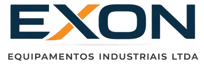 Exon Equipamentos Industriais